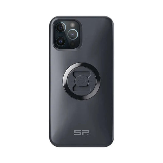 SP CONNECT Iphone case